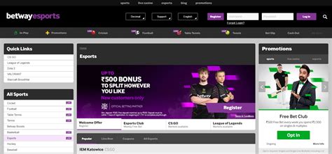 betway wiki|Betway: Official Website.